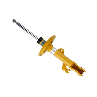 Bilstein Sportstoßdämpfer B6 22-282729 Vorne Links Für TOYOTA Highlander / Kluger
