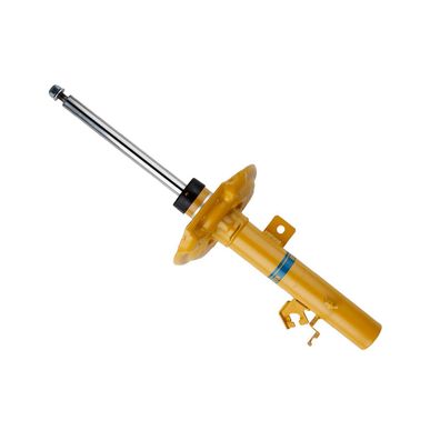 Bilstein Sportstoßdämpfer B6 22-291080 Vorne Links Für Samsung QM6