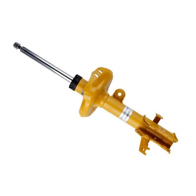 Bilstein Sportstoßdämpfer B6 22-291219 Vorne Links Für HONDA CR-V V