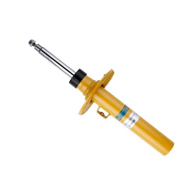 Bilstein Sportstoßdämpfer B6 22-305169 Vorne Links Für BMW X3 X4