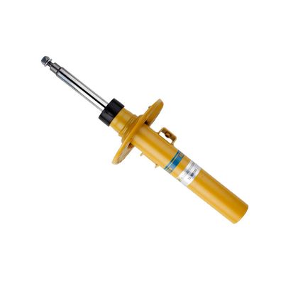Bilstein Sportstoßdämpfer B6 22-305183 Vorne Rechts Für BMW X3 X4