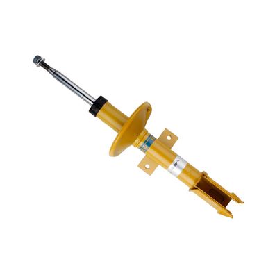 Bilstein Sportstoßdämpfer B6 22-309174 Vorderachse Für Renault Duster