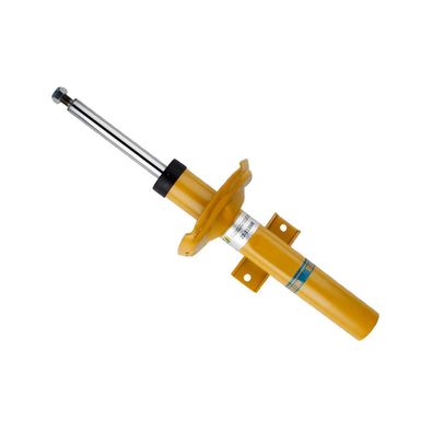 Bilstein Sportstoßdämpfer B6 22-313669 Vorderachse Für SKODA Fabia Scala