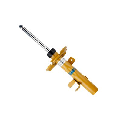 Bilstein Sportstoßdämpfer B6 22-315748 Vorne Links Für FORD Kuga II II Van