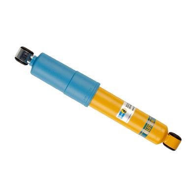 Bilstein Sportstoßdämpfer B6 24-000321 Hinterachse Für Auto Union Munga