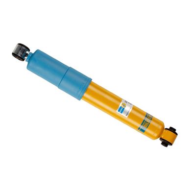 Bilstein Sportstoßdämpfer B6 24-000345 Hinterachse Für VW Kaefer Cabriolet