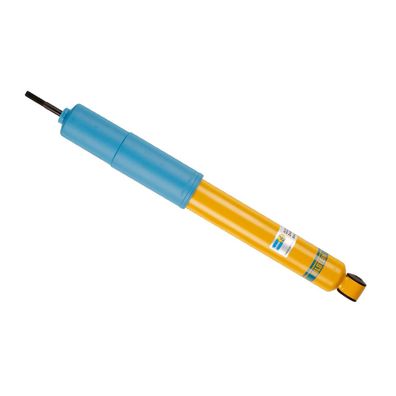 Bilstein Sportstoßdämpfer B6 24-001182 Hinterachse Für BMW 1502-2002