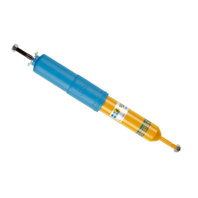 Bilstein Sportstoßdämpfer B6 24-007405 Vorderachse Für FIAT 126 500 600