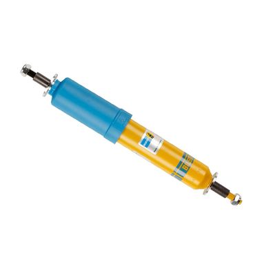 Bilstein Sportstoßdämpfer B6 24-007504 Hinterachse Für FIAT 126 500 600