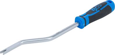 BGS-9831 Haltegriff-Entriegelungswerkzeug für VAG