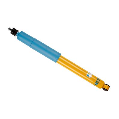 Bilstein Sportstoßdämpfer B6 24-008938 Hinterachse Für Vauxhall Carlton Mk II