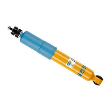 Bilstein Sportstoßdämpfer B6 24-009089 Vorderachse Für Vauxhall Chevette CC Kombi