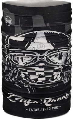 Buff Tunnel EcoStretch Bu10000