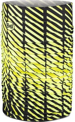 Buff Tunnel EcoStretch Bu10000