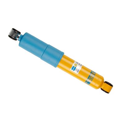 Bilstein Sportstoßdämpfer B6 24-010252 Vorderachse Für Chevrolet G10 Extended Cargo