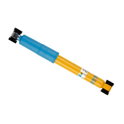 Bilstein Sportstoßdämpfer B6 24-012744 Hinterachse Für VOLVO 740 Kombi 760 940 II