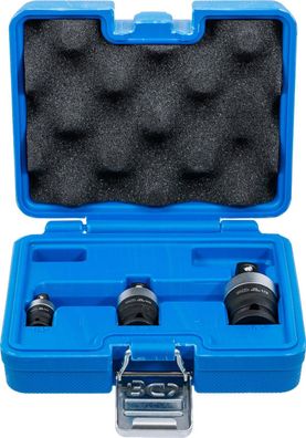 BGS-9459 Kraft-Kugelgelenk-Satz 3-tlg