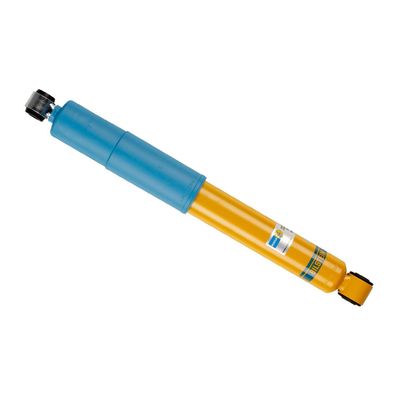 Bilstein Sportstoßdämpfer B6 24-013376 Hinterachse Für Mitsubishi Pajero I