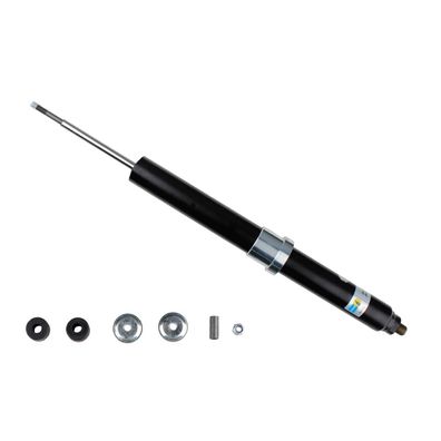 Bilstein Sportstoßdämpfer B6 24-014298 Vorderachse Für Bentley Continental