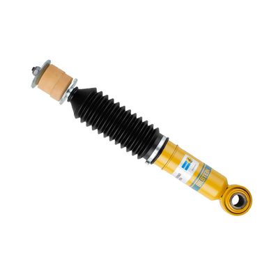 Bilstein Sportstoßdämpfer B6 24-018050 Hinterachse Für Daimler XJ 40 81