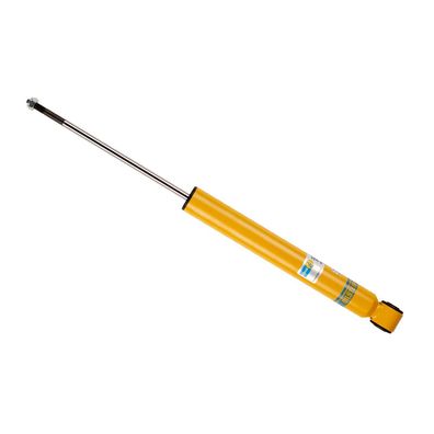 Bilstein Sportstoßdämpfer B6 24-020282 Hinterachse Für BMW 3er