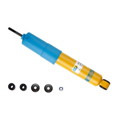 Bilstein Sportstoßdämpfer B6 24-020763 Vorderachse Für NISSAN Terrano II