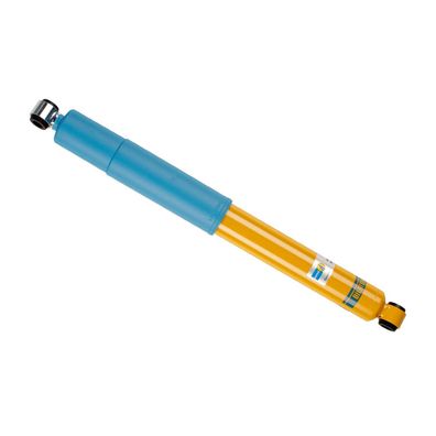 Bilstein Sportstoßdämpfer B6 24-020770 Hinterachse Für NISSAN Pathfinder I Patrol