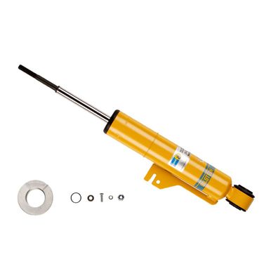Bilstein Sportstoßdämpfer B6 24-021074 Vorderachse Für NISSAN Skyline