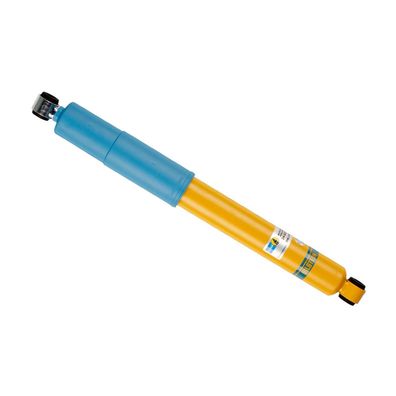 Bilstein Sportstoßdämpfer B6 24-021289 Hinterachse Für TOYOTA Hilux IV Pick-up V T100