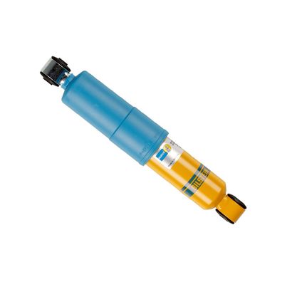 Bilstein Sportstoßdämpfer B6 24-021685 Hinterachse Für Alfa Romeo 145 146