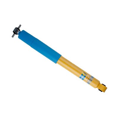 Bilstein Sportstoßdämpfer B6 24-021791 Hinterachse Für Chevrolet Tahoe