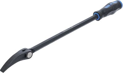 BGS-6753 Gelenk-Hebeleisen 385 mm