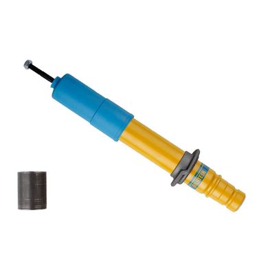 Bilstein Sportstoßdämpfer B6 24-023405 Vorderachse Für Acura Integra Coupe Stufenheck