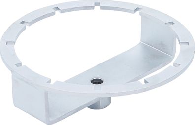 BGS-7029 Tankgeberschlüssel für Alfa Romeo, Fiat, Lancia, Ferrari, Maserati