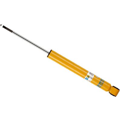Bilstein Sportstoßdämpfer B6 24-023863 Hinten Für BMW Z3 Roadster
