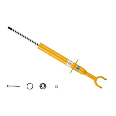 Bilstein Sportstoßdämpfer B6 24-026093 Vorderachse Für AUDI A8