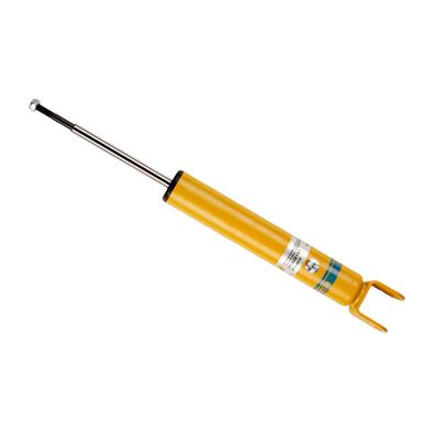 Bilstein Sportstoßdämpfer B6 24-026161 Hinterachse Für AUDI A8