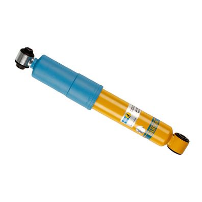 Bilstein Sportstoßdämpfer B6 24-027823 Hinterachse Für Chevrolet Astra Kombi Viva