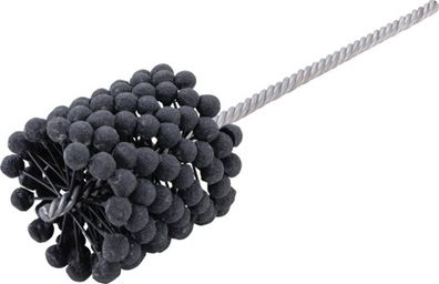 BGS-1267 Honwerkzeug flexibel Körnung 180 81 - 83 mm