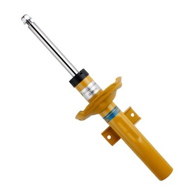 Bilstein Sportstoßdämpfer B6 24-029780 Hinterachse Für Chevrolet Corvette Convertible