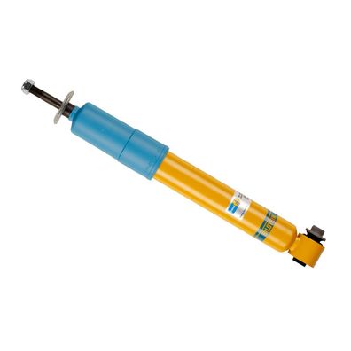 Bilstein Sportstoßdämpfer B6 24-060615 Hinterachse Für BMW 5er