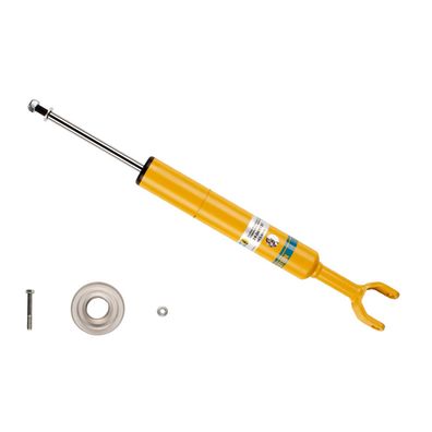 Bilstein Sportstoßdämpfer B6 24-065122 Vorderachse Für VW Passat