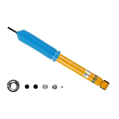 Bilstein Sportstoßdämpfer B6 24-101813 Hinterachse Für Lada 110 111 112