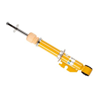 Bilstein Sportstoßdämpfer B6 24-103251 Hinterachse Für MINI R50 R53 Cabriolet