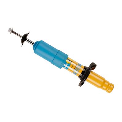 Bilstein Sportstoßdämpfer B6 24-103336 Vorderachse Für Oldsmobile Bravada SUV