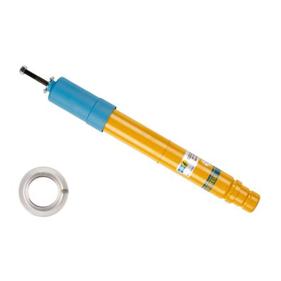Bilstein Sportstoßdämpfer B6 24-107303 Vorderachse Für HONDA Accord