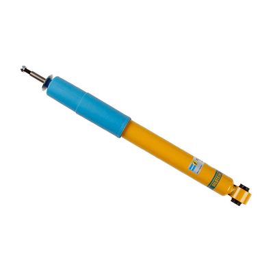 Bilstein Sportstoßdämpfer B6 24-107327 Hinterachse Für HONDA Accord