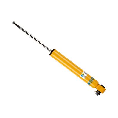 Bilstein Sportstoßdämpfer B6 24-116299 Hinterachse Für AUDI A6 A6L