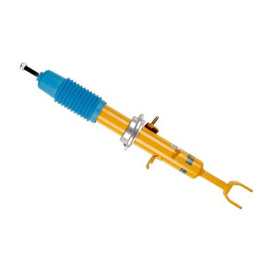 Bilstein Sportstoßdämpfer B6 24-118927 Vorne Links Für NISSAN 350Z