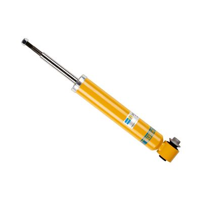 Bilstein Sportstoßdämpfer B6 24-120708 Hinterachse Für BMW 5er